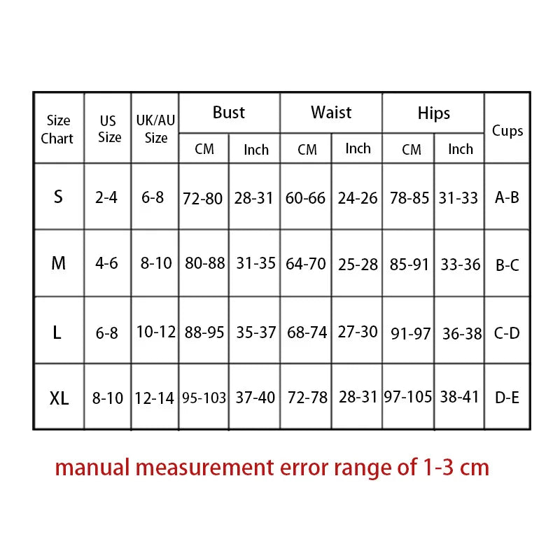 Pink Printed Low Waist Two Pieces Bikini Set Swimsuit Female Women Beachwear Swimwear Bather Bathing Suit The Clothing Company Sydney