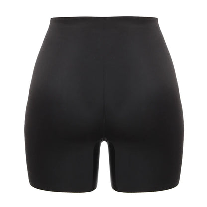Women's Shapewear Panties Slip Shorts High Waist Girdle Seamless Body Shaper - The Clothing Company Sydney