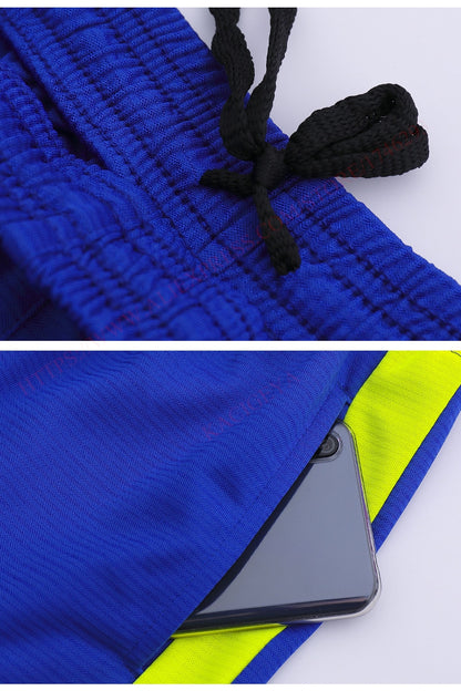 2 Piece Tennis Badminton Shirt Shorts Team Sportswear Uniforms Women Running Training Fitness Exercise Breathable Table Tennis Volleyball Sets The Clothing Company Sydney