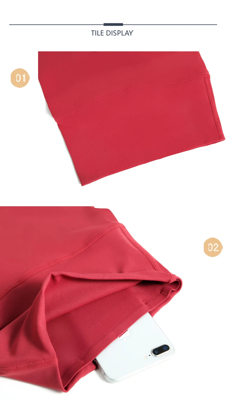 Nylon Yoga Set Women's Tracksuit Gym Fitness Set Woman 2 Piece Leggings Sports Bra Breathable Sportwear