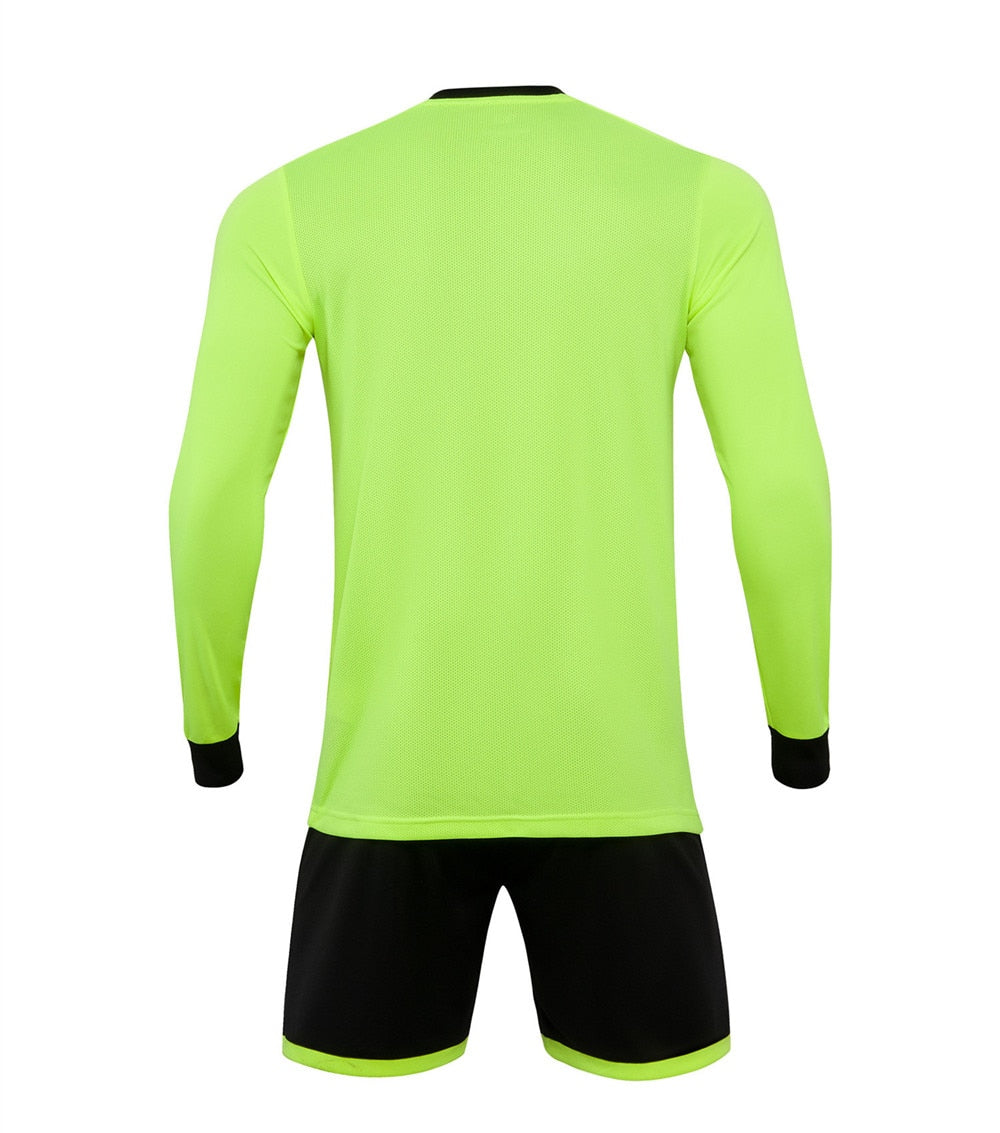 Customized Adult Children Football Jerseys Uniforms Tracksuit Boys Girls Soccer Clothes Sets free Soccer Shin Guards Pads Sock The Clothing Company Sydney