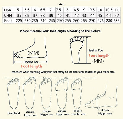 Women Casual Shoes Fashion Breathable Walking Mesh Flat Shoes Sneakers Women 2021 Gym Vulcanized Shoes White Female Footwear The Clothing Company Sydney