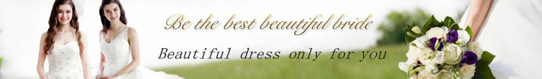 Off-the-Shoulder Spaghetti Straps Silk Satin Sheath Bridesmaid Dress Elegant Zipper Back Gowns For Wedding Guests - The Clothing Company Sydney