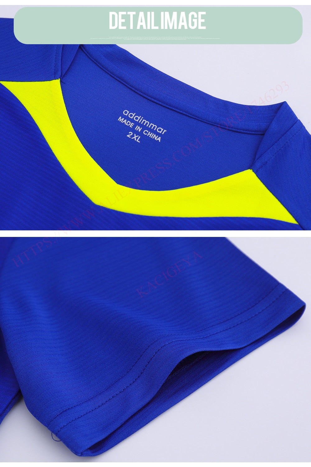 2 Piece Tennis Badminton Shirt Shorts Team Sportswear Uniforms Women Running Training Fitness Exercise Breathable Table Tennis Volleyball Sets The Clothing Company Sydney