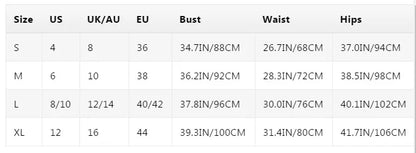 Hollow Out Swimwear Women's High Neck Solid Black Cut Out Backless Monokini Bandage Bathing Suit Holiday One Piece Swimsuit The Clothing Company Sydney