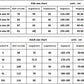 Mens Womens Kids Long Sleeve Soccer Jersey Set Custom Football Jerseys Uniform Team Kit blank Football Set The Clothing Company Sydney