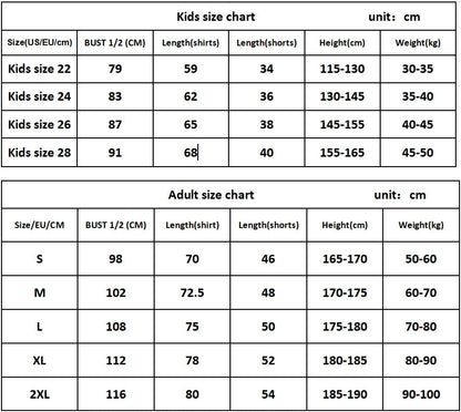 Mens Womens Kids Long Sleeve Soccer Jersey Set Custom Football Jerseys Uniform Team Kit blank Football Set The Clothing Company Sydney