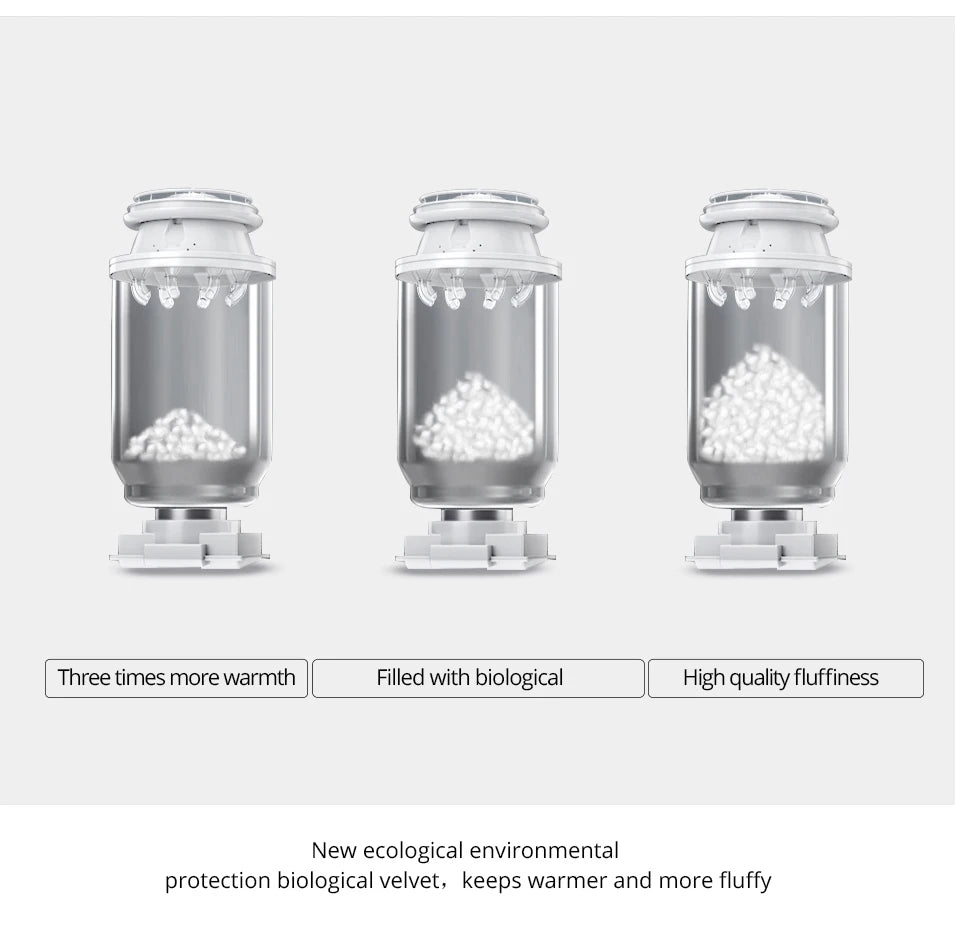 Winter Jacket Women's Collection Warm Jacket Mid-length Coats Parka - The Clothing Company Sydney