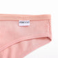 6 Pack Cotton Panties Female Underpants  Briefs Underwear Plus Size  Lingerie Briefs The Clothing Company Sydney
