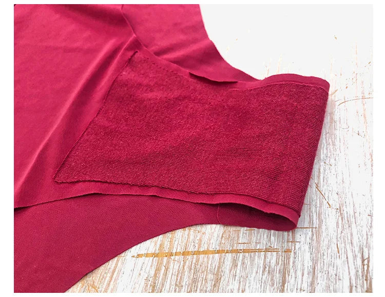 3 Pack Seamless Women's Panties Sports Breathable Underwear Girls Comfortable Briefs Lingerie Satin Underpants The Clothing Company Sydney