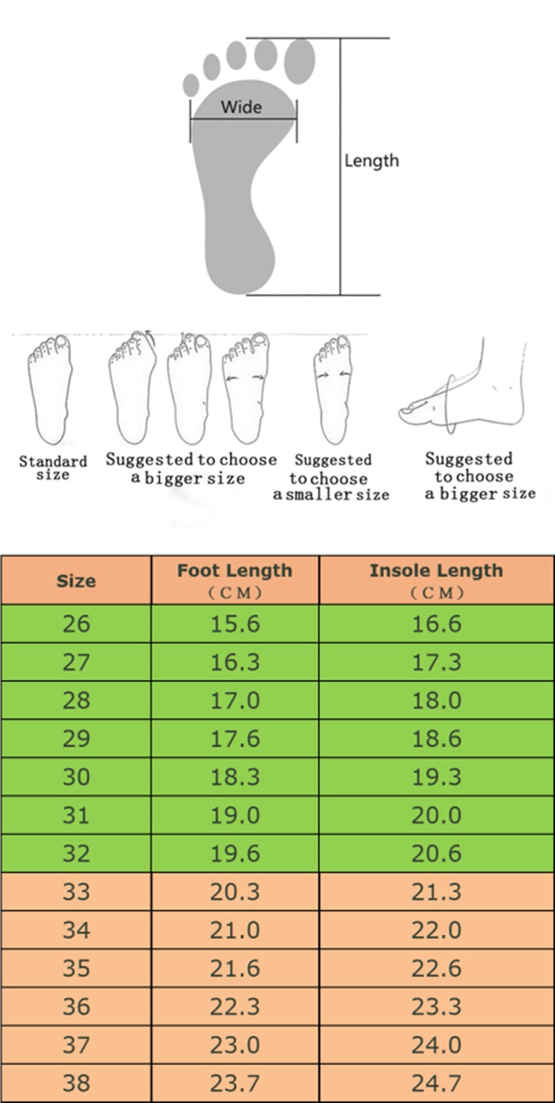 Children's Running Sneakers Breathable Lightweight Soft Non-slip Leisure Comfortable Walking Shoes Boys Girls Kids Basketball Sneakers The Clothing Company Sydney