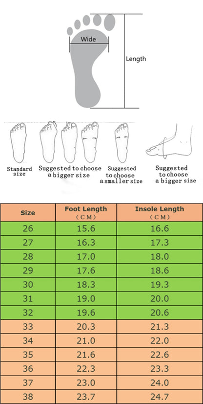 Children's Running Sneakers Breathable Lightweight Soft Non-slip Leisure Comfortable Walking Shoes Boys Girls Kids Basketball Sneakers The Clothing Company Sydney