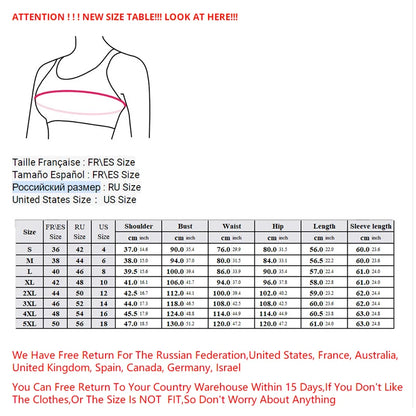 Winter Parka Ultralight Padded Puffer Jacket For Women's Coat With Hood Outdoor Warm Lightweight Outwear With Storage Bag The Clothing Company Sydney