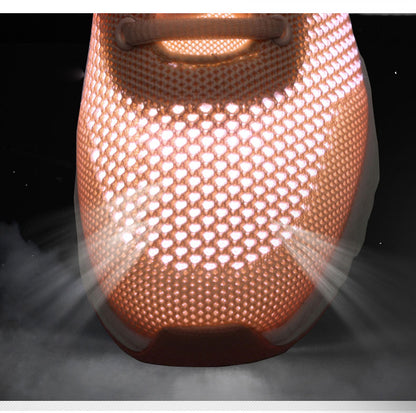 Mesh Women's Sneakers Breathable Flat Shoes Women Lightweight Sports Shoes Non-slip Running Footwear Casual Shoes The Clothing Company Sydney