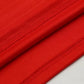 Mens Womens Kids Long Sleeve Soccer Jersey Set Custom Football Jerseys Uniform Team Kit blank Football Set The Clothing Company Sydney