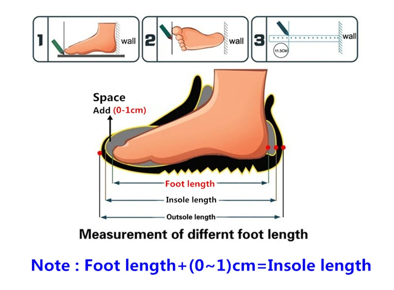 Breathable Mesh Kids Sneakers for Boys & Girls – Lightweight Running & Casual Sports Shoes The Clothing Company Sydney
