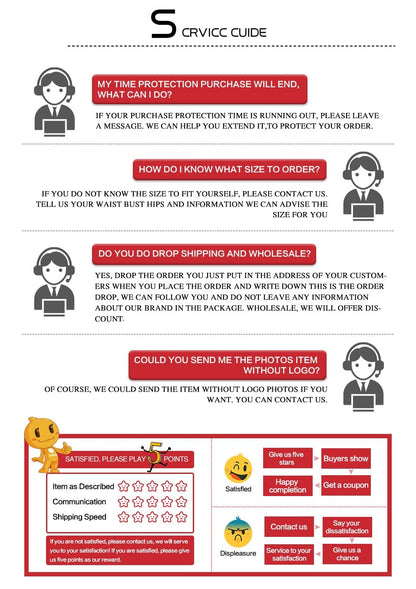 A-Line V-Neck Boho Wedding Dress Puffy Tulle Princess Bridal Dresses Plus Size Lace Appliques Backless Long Wedding Party Gowns The Clothing Company Sydney