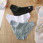 6 Pack Cotton Panties Female Underpants  Briefs Underwear Plus Size  Lingerie Briefs The Clothing Company Sydney