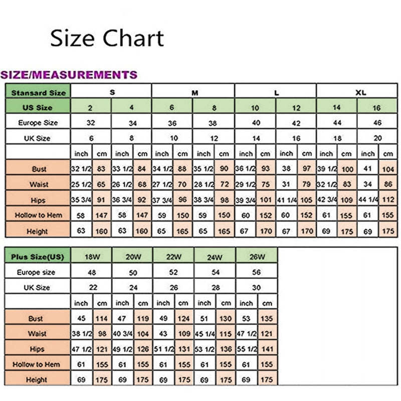 A-Line V-Neck Boho Wedding Dress Puffy Tulle Princess Bridal Dresses Plus Size Lace Appliques Backless Long Wedding Party Gowns The Clothing Company Sydney