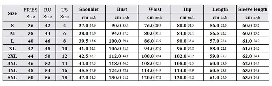 Winter Parka Ultralight Padded Puffer Jacket For Women's Coat With Hood Outdoor Warm Lightweight Outwear With Storage Bag The Clothing Company Sydney