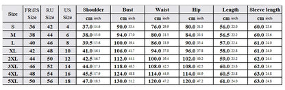 Winter Parka Ultralight Padded Puffer Jacket For Women's Coat With Hood Outdoor Warm Lightweight Outwear With Storage Bag The Clothing Company Sydney