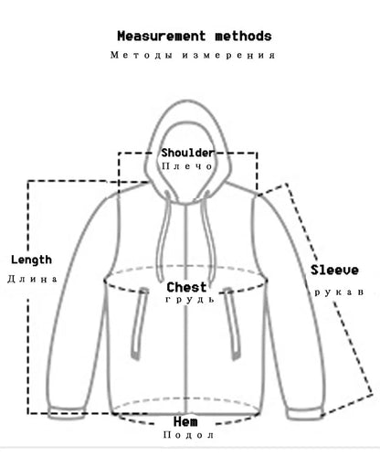 Men Women Snow Suit Wear Snowboarding Clothing Winter Warm Waterproof Outdoor Ski Set Jackets + Strap Pants - The Clothing Company Sydney