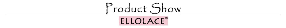 4 Piece Tassel Lingerie Bra Intimate Panties Outfit Sets - The Clothing Company Sydney