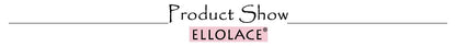 4 Piece Tassel Lingerie Bra Intimate Panties Outfit Sets - The Clothing Company Sydney