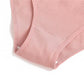 6 Pack Cotton Panties Female Underpants  Briefs Underwear Plus Size  Lingerie Briefs The Clothing Company Sydney