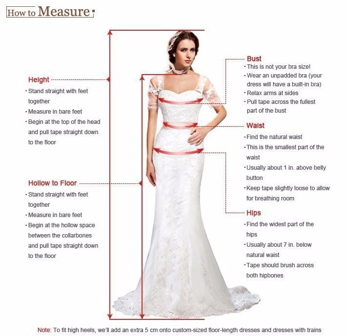 A-Line V-Neck Boho Wedding Dress Puffy Tulle Princess Bridal Dresses Plus Size Lace Appliques Backless Long Wedding Party Gowns The Clothing Company Sydney