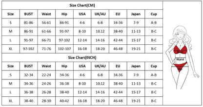 2 Piece Push Up Bikini Swimwear Women Tassel Black Ball Leopard Swimsuit Bathing Suit Bikinis Set Biquini Brazilian Beach Wear The Clothing Company Sydney