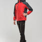 Men's Outdoor Camping Hiking Jacket The Clothing Company Sydney