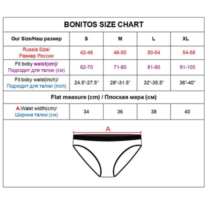 1 and 3 Pack Thong G-stringsTanga Sensual Lingerie Panties And G String Briefs Underpants The Clothing Company Sydney