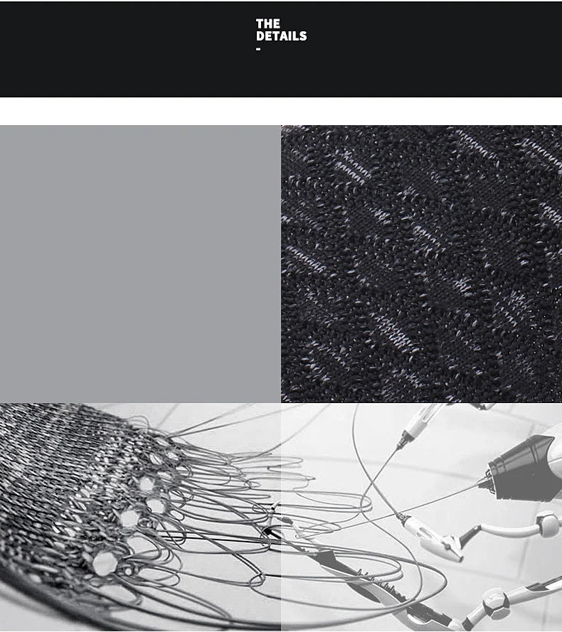 Summer Mesh Casual Shoes Breathable Slip on Mens Loafers Lightweight Sneakers Non-slip Walking Shoes The Clothing Company Sydney