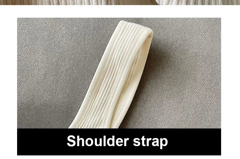 Women's Sporstwear Seamless Yoga Sport Bra Tops Suits With Shorts Gym Fitness Clothing Sleeveless Top Set - The Clothing Company Sydney