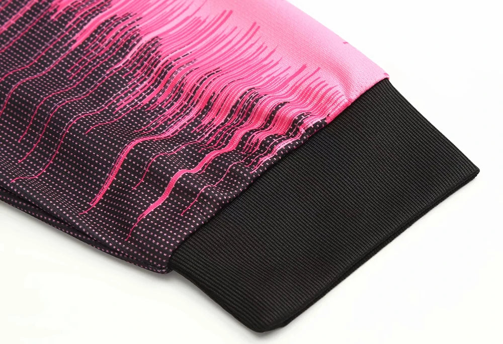 Kids Adult Goalkeeper Uniforms Suit Football Jerseys Men Boys Girls Women Long Sleeve Soccer Jerseys Set with socks+Shin guards The Clothing Company Sydney