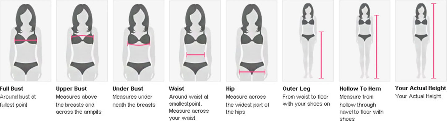 Customized Simple Mermaid White Spaghetti Straps High Slit Satin Backless Plain Bridal Gown Sweep Train Wedding Dress The Clothing Company Sydney