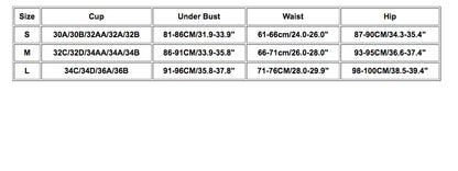 One Piece Backless Micro Bikini Set Women's Swimsuits Bandage Push Up Bikinis Brazilian Mini Swimwear Bathing Suit Monokini The Clothing Company Sydney