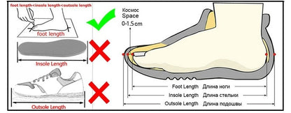 Men's Sneakers Breathable Running Shoes For Men Comfortable Classic Casual Shoes Men Tennis Shoes The Clothing Company Sydney