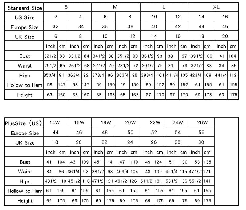 Spaghetti Straps Mesh See Through Exposed Bonin Wedding Dresses Backless Princess Lace Bridal Dress The Clothing Company Sydney