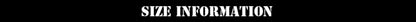 Quick Dry Hiking Pants Women's Casual Long Pants Elastic Waist Zipper Pocket Athletic Trousers Running Workout Bottoms The Clothing Company Sydney