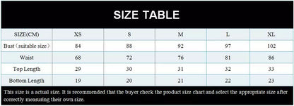 2 Piece Solid Tie Bikini Padded Bra High Leg Bandage Push Up Bikini Set Brazilian Swimsuit Women Swimwear - The Clothing Company Sydney