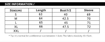 Women's Back Forked Yoga Shirt Long Sleeve Thumb Hole Running T-shirt Mesh Breathable Sports Hoodie Fitness Top Gym Workout Blouse The Clothing Company Sydney