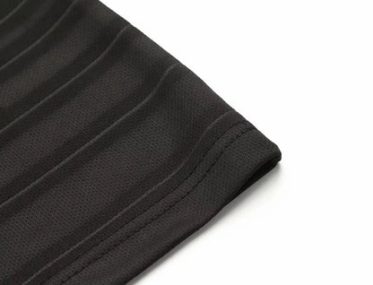 Kids Adult Goalkeeper Uniforms Suit Football Jerseys Men Boys Girls Women Long Sleeve Soccer Jerseys Set with socks+Shin guards The Clothing Company Sydney