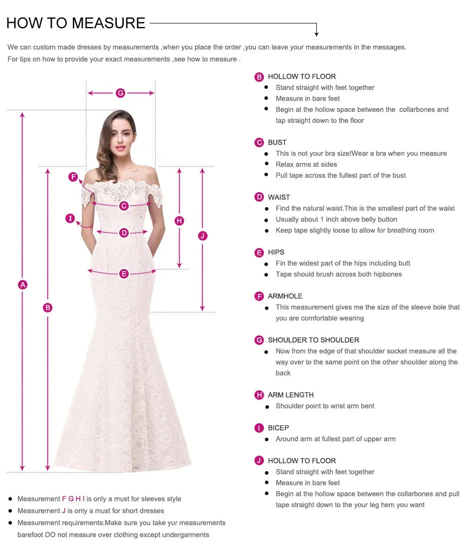 Off-the-Shoulder Spaghetti Straps Silk Satin Sheath Bridesmaid Dress Elegant Zipper Back Gowns For Wedding Guests - The Clothing Company Sydney