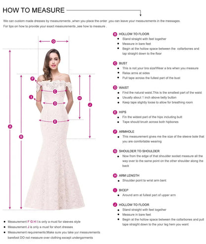 Off-the-Shoulder Spaghetti Straps Silk Satin Sheath Bridesmaid Dress Elegant Zipper Back Gowns For Wedding Guests - The Clothing Company Sydney