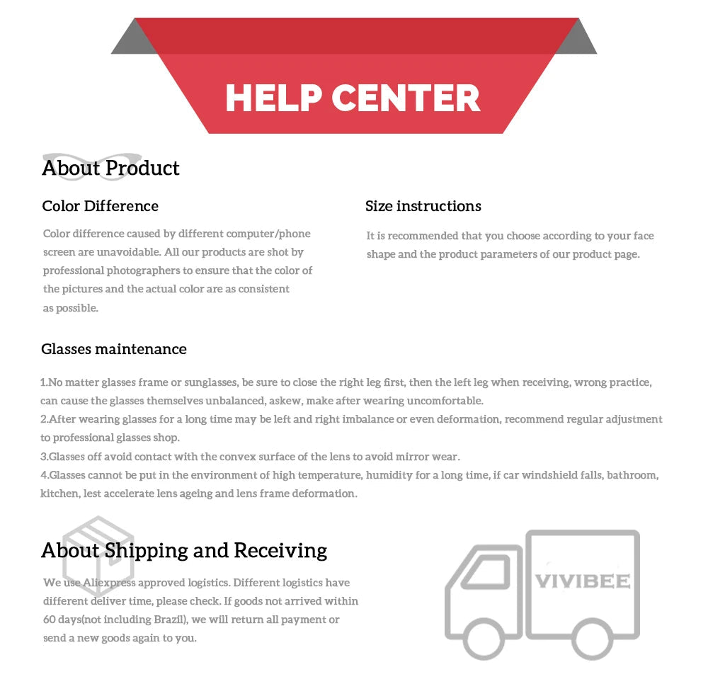 Night Vision Blue Light Blocking Glasses Men Square Computer Eye Protection Eyeglasses Gaming Women Orange Eyewear The Clothing Company Sydney