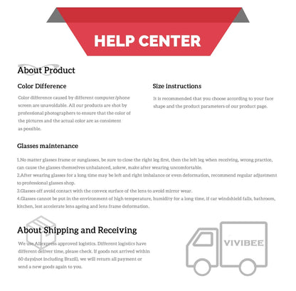 Night Vision Blue Light Blocking Glasses Men Square Computer Eye Protection Eyeglasses Gaming Women Orange Eyewear The Clothing Company Sydney