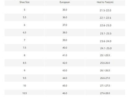 Women's Breathable Sports Sneakers Comfort Black White Running Shoes The Clothing Company Sydney