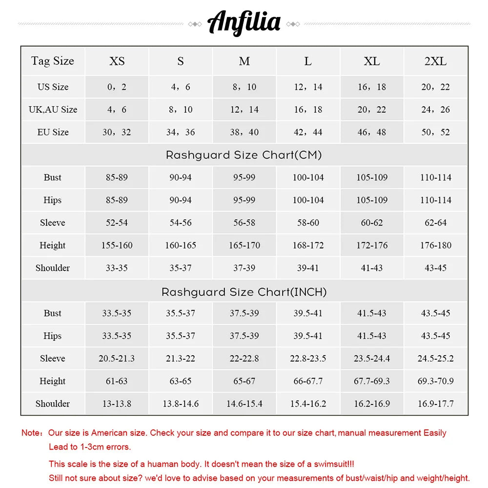 Womens Long Sleeved Rashguard Swimwear Striped Rash Guards Patchwork Surfing Swimsuits UPF50+ Top - The Clothing Company Sydney